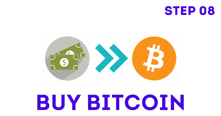 cumpărați bitcoin de la comerciant