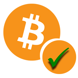 Pirkite „Bitcoin“ „Egera“