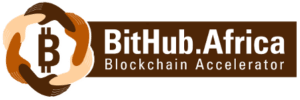 BitHub Afrika