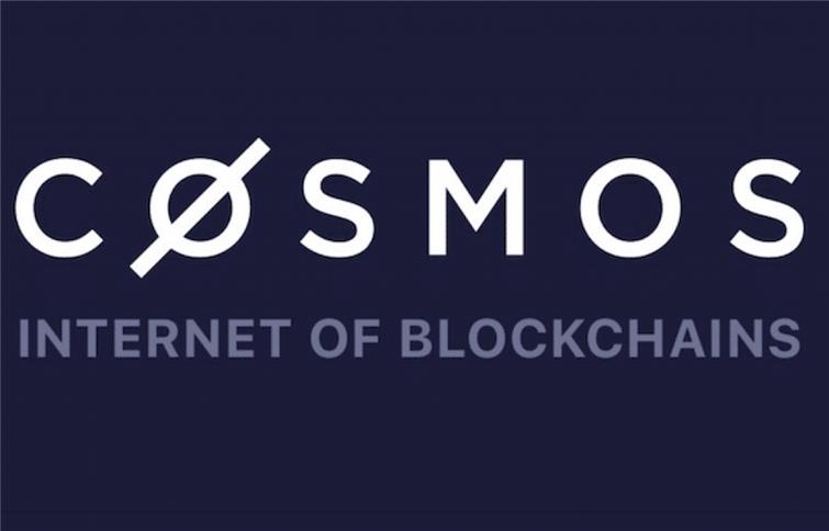 cosmos-network-internet-of-blockchains-620x398