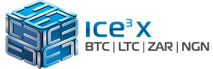 ice3x