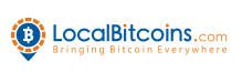 Konvertējiet Bitcoin vietējā valūtā