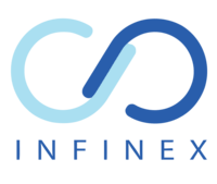 Infinex mynt