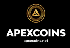 Apexcoins bluff