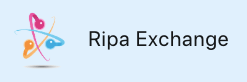 Ripa Exchange