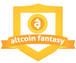 altcoin fantasy