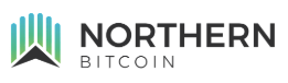 Ziemeļu Bitcoin