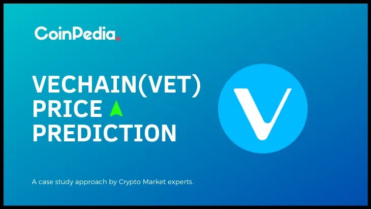 Vet crypto price sec ruling on cryptocurrency