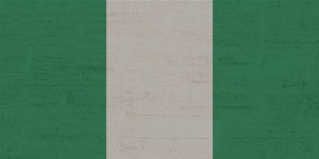 nopirkt bitcoīnu Nigērijā